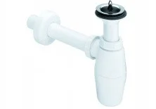 Сифон для раковины Viega 103927-dn32