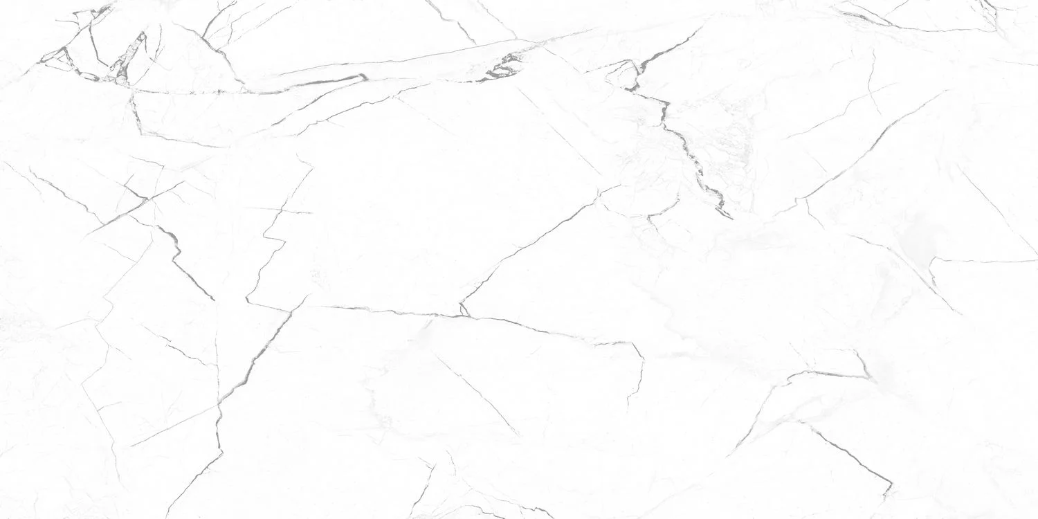 Приобрести global tile плитка керамическая solo gt бел. 50*25 _ 1 \74,25 gt95vg