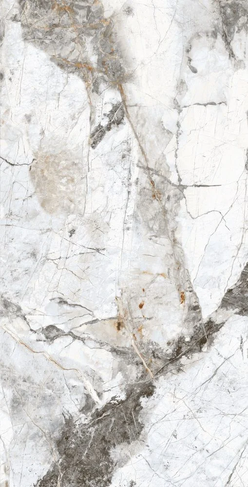 Приобрести global tile керамогранит gabriel_gt бел. 60x120 полир._ 1\46,08 gt120605703pr
