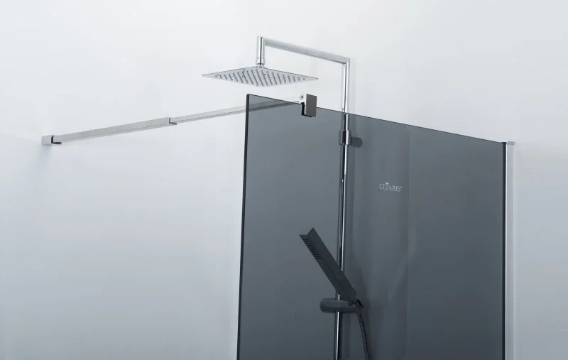 Приобрести cezares стенка боковая liberta-l-1 100x195см liberta-l-1-100-gr-cr