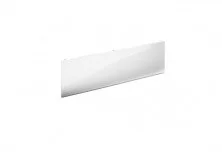 Фронтальная панель для ванны Roca Uno 170 см Z.RU93.0.287.2