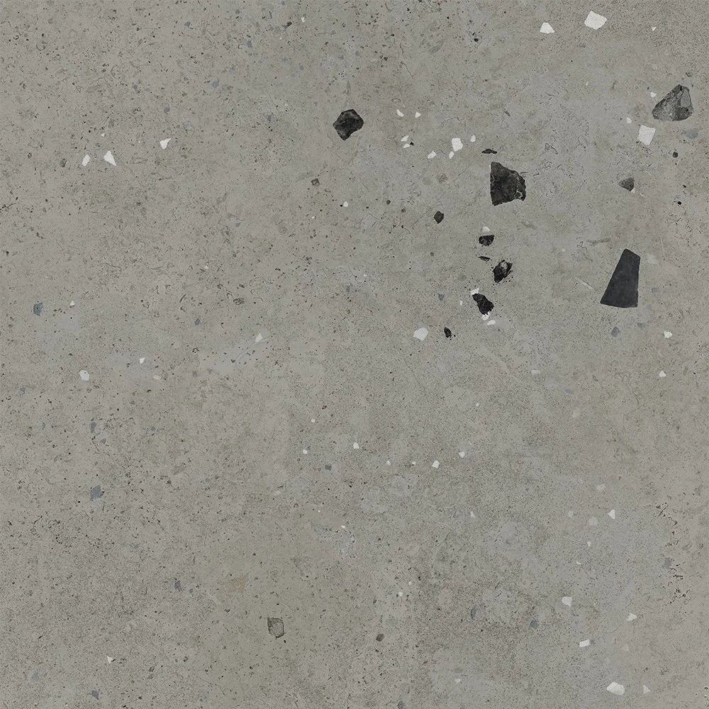 Приобрести керамогранит kerranova etagi 600x600 мм, серый