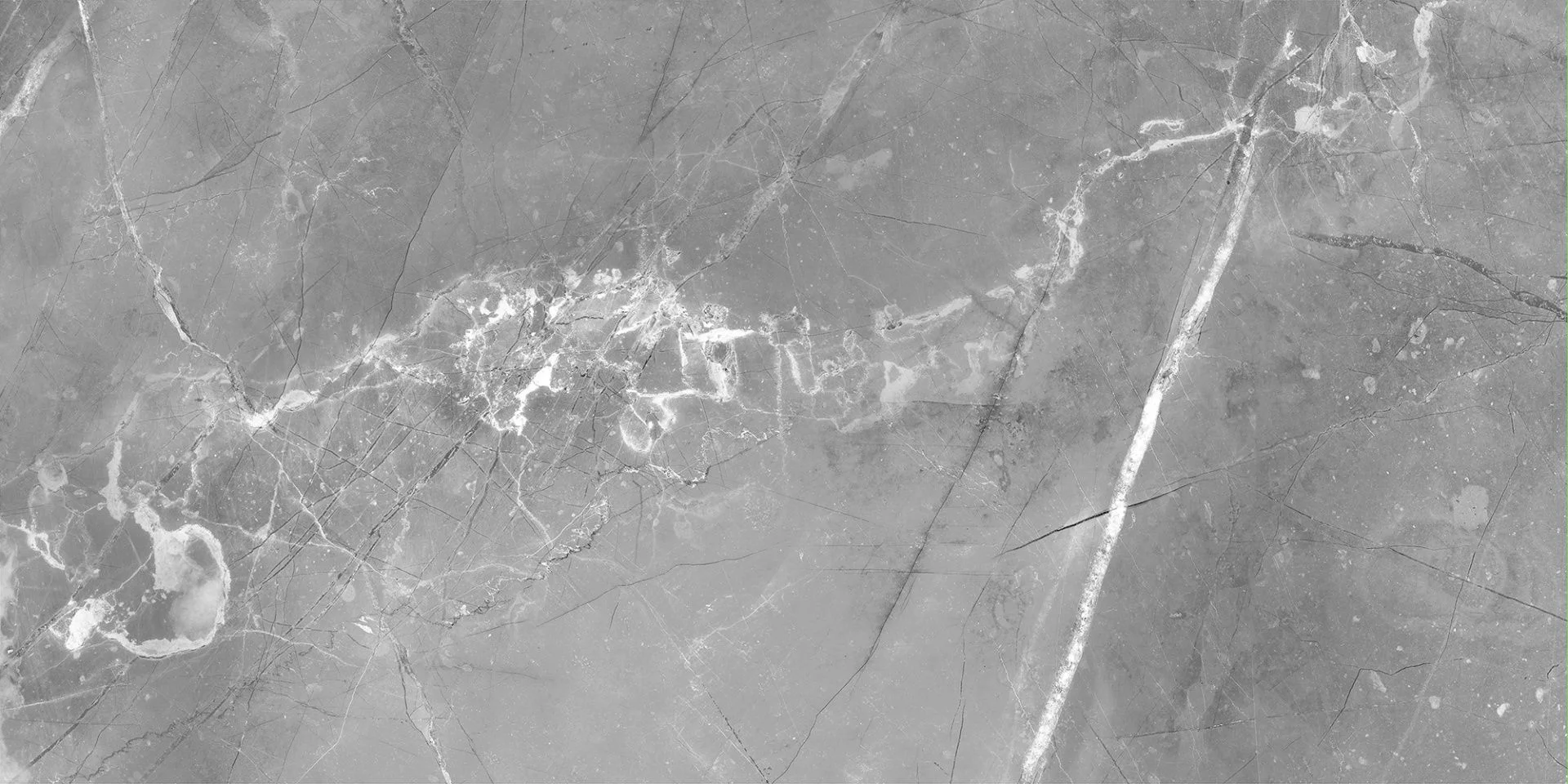 Приобрести global tile керамогранит hit_gt темно-сер. 30x60 _ 1\46,08 6260-0243-1031