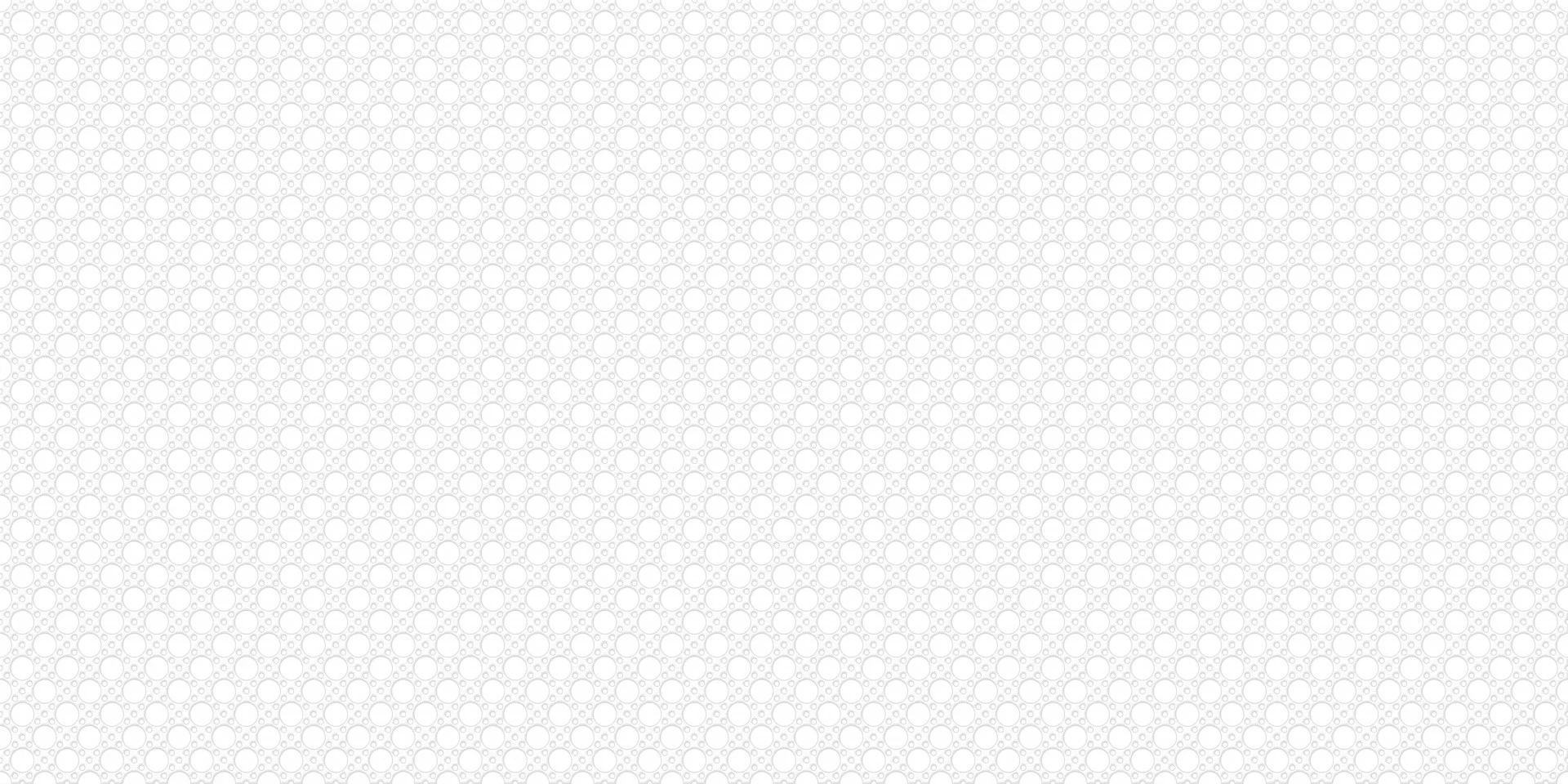 Приобрести декор настенный altacera luxury blanco 24.9*50, dw9lxr00