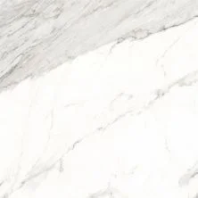 Global Tile Керамогранит Verona_GT Бел. 60x60 полир._ 1\51,84 GT60607703PR