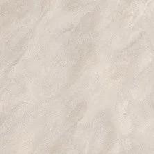 Плитка напольная Alma Ceramica Piemonte, Бежевая GFU04RLT04R