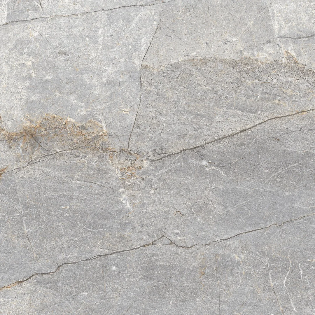 Приобрести керамический гранит azario oblivion 60х60 glossy