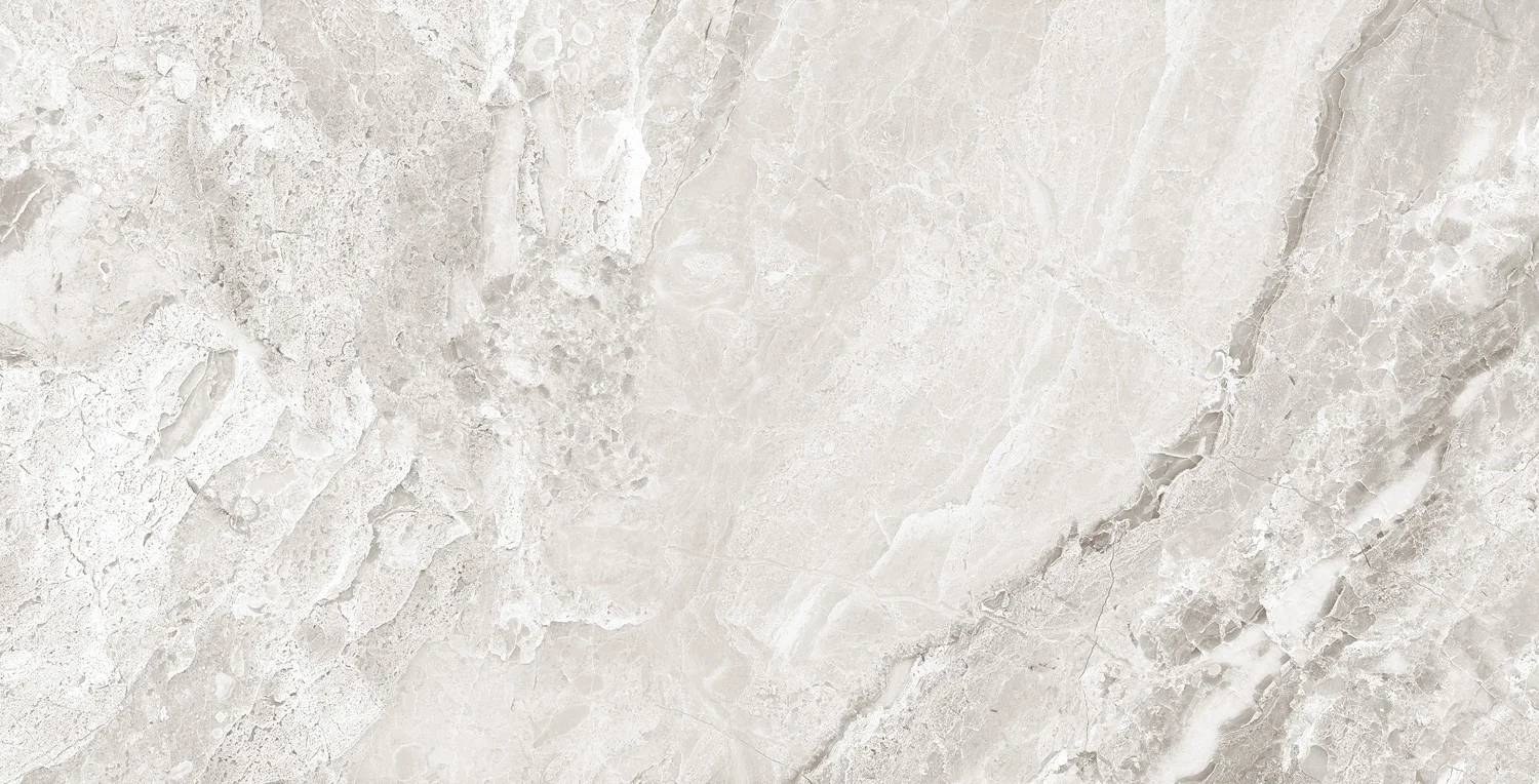 Приобрести керамический гранит azario opera grey 60х120 glossy