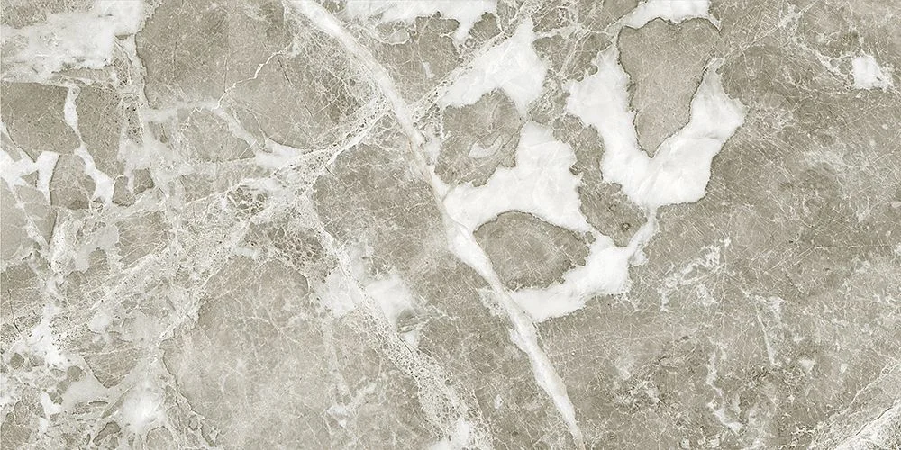 Приобрести global tile настенная плита action_gt сер. 30x60 _ 1\58,32 gt210vg