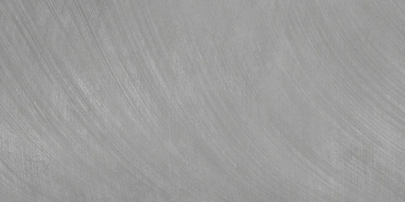 Приобрести керамогранит delacora metallic graphite 600*1200мм d12043m