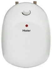 Haier Электрический водонагреватель ES 8V -Q2 R 1,5 кВт