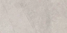 Керамический гранит AZARIO FOSSIL GREY 60х120 Matt