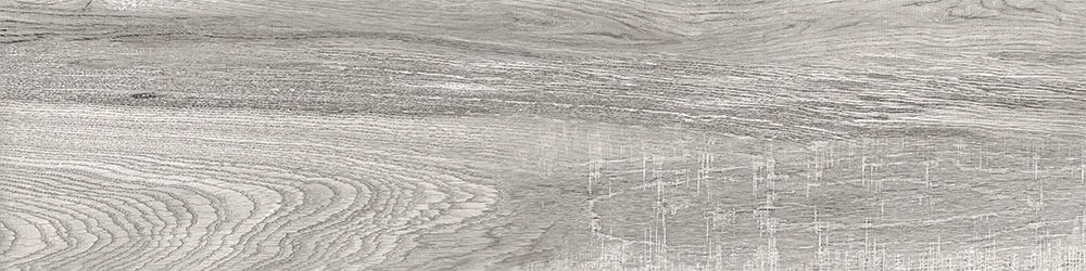 Приобрести global tile керамогранит oleanna_gt серый 14,7x59,4 _ 1\65,5 gt180vg