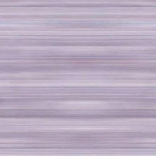 Плитка напольная Cersanit Miracle Сиреневый 42x42