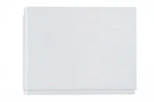 Панель боковая для ванны Каледония 150/160/170х75 правая