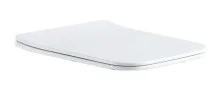 Sintesi Сиденье для унитаза, микролифт SIN-TS-BLT-171, SIN-TP-BLT-271
