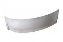 Фронтальная панель для ванны Ravak Avocado 160 см CZI1000A00 R
