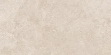 Global Tile Керамогранит Nostrum_GT Светло-беж. 30x60 _ 1\46,08 6260-0210