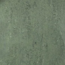 Плитка напольная Grasaro Travertino G-450 600x600 мм, PR, полированный, зеленый
