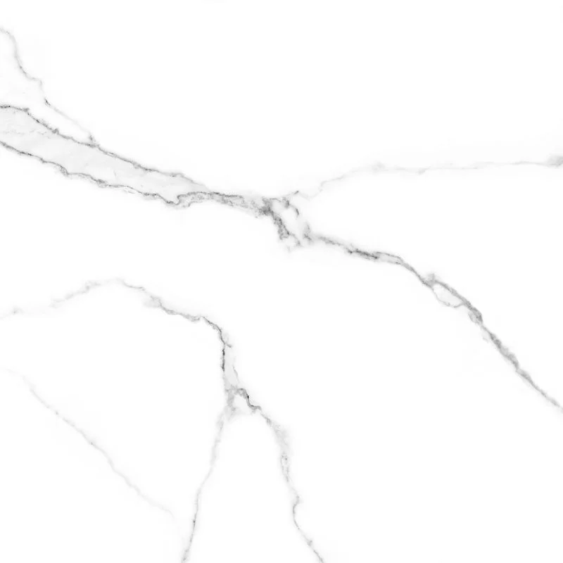 Приобрести global tile плитка грес глаз. marmo_gt белый 60*60 _ 1 \43,2 gt60600203mr