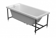 Радомир опоpная констpукция для ванны Веста 150