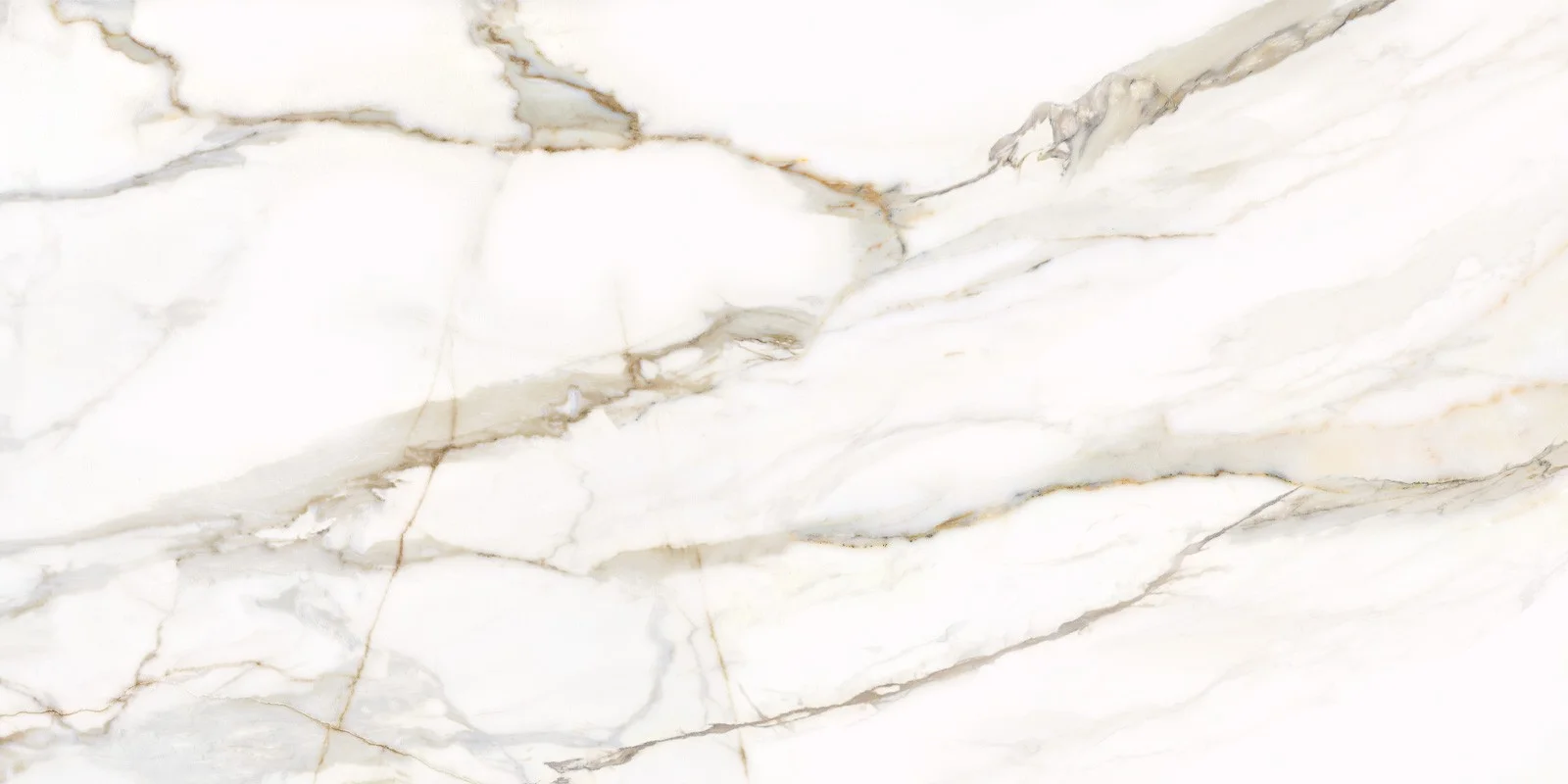 Приобрести керамогранит delacora omega gold 600*1200мм d12054m