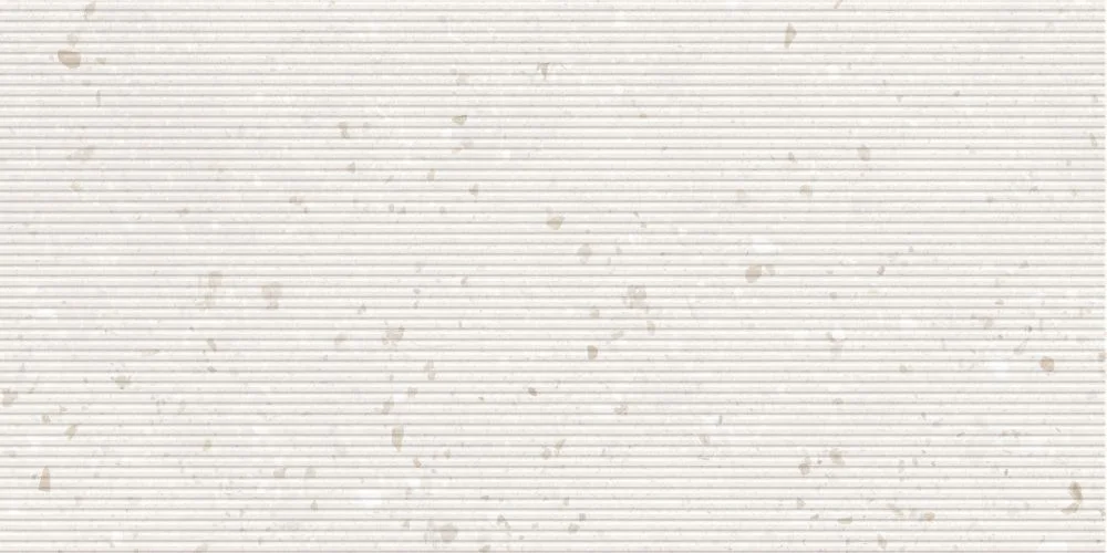 Приобрести global tile плитка керамическая essen gt беж. 30x60 _line_ 1\58,32 gt162vg