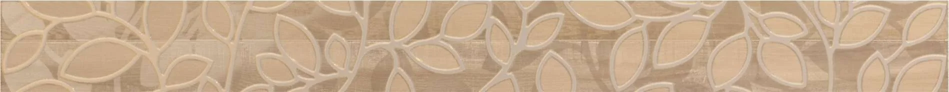 Приобрести бордюр настенный altacera felicity groundy beige 60*58, bw0flt11