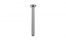 LEMARK Кронштейн верхнего душа, хром LM8032C