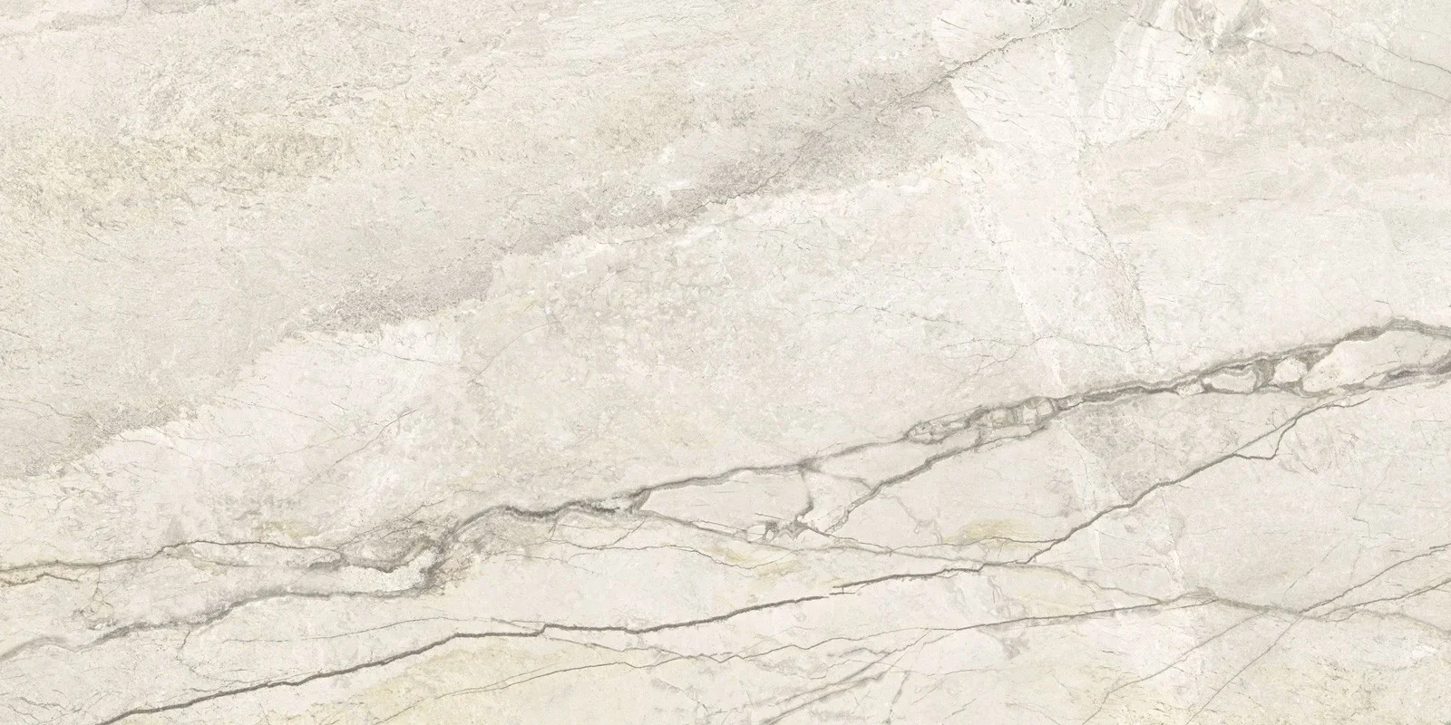 Приобрести керамогранит delacora oregon ivory 600*1200мм d12051m