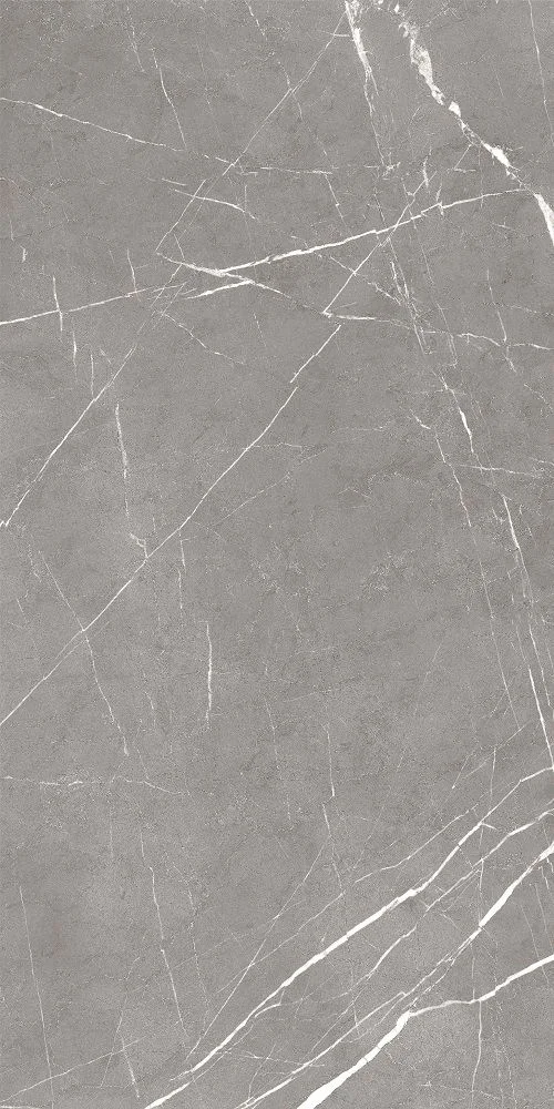 Приобрести global tile плитка грес глаз. encanto_gt серый 60*120 карвинг_ 1 \43,2 gt120603001mcr