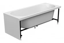 Радомир Боковая панель для ванны Виктория 70 см L,R