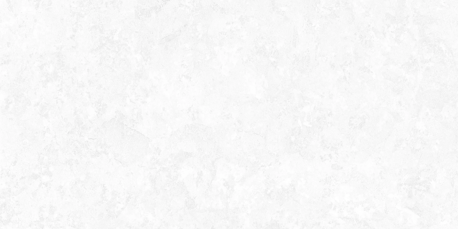 Приобрести плитка настенная new trend dacar play white 300×600×9 wt36ply00