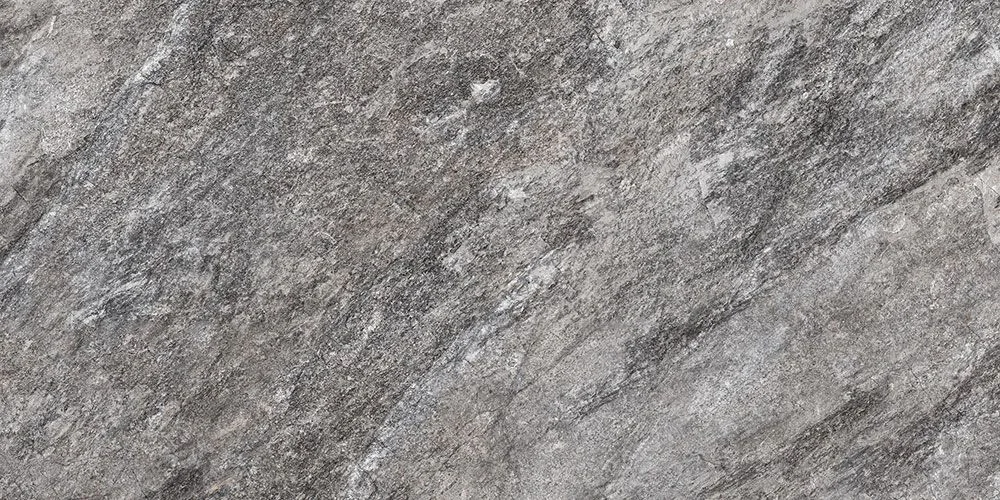 Приобрести global tile керамогранит thor_gt серый 30x60 _ 1\46,08 6260-0220