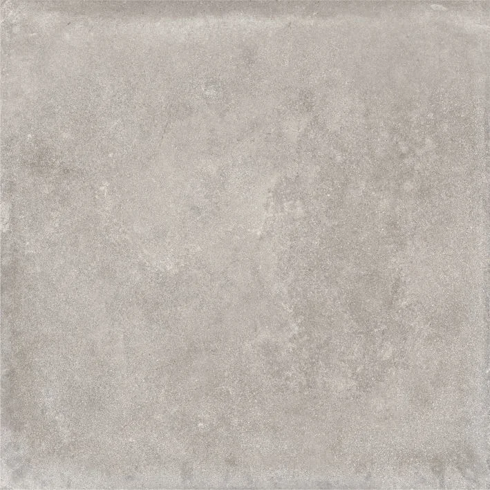 Приобрести global tile керамогранит sigma_gt сер. 60x60 карвинг _ 1\43,2 gt60609001mcr11