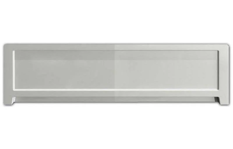 Приобрести фронтальная панель для ванны aquatek дорадо 190