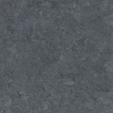 Плитка напольная Kerama Marazzi Роверелла Серый темный обрезной 60х60