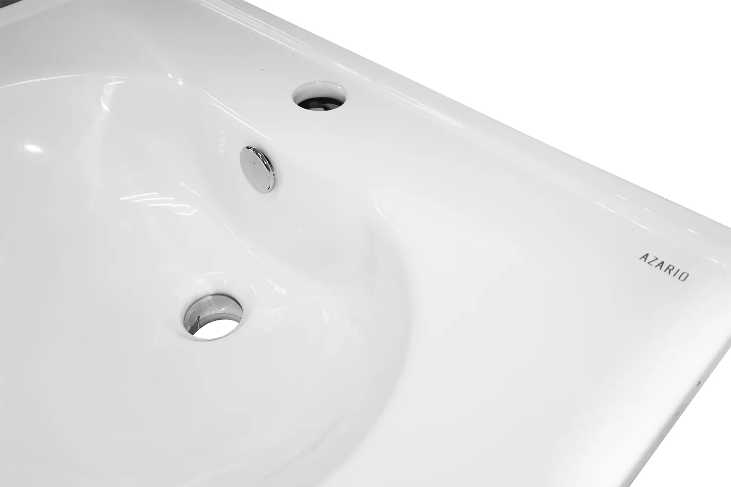 Приобрести loranto тумба напольная с раковиной глория 60 н 60х76 см, дуб кантри (cs00090159)