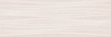 Плитка настенная Gracia Ceramica Astrid light beige wall 02 300x900 рельефная, светло бежевая, 1-й сорт 