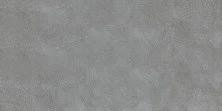 Керамогранит Delacora Chrome Dark 600*1200мм D12005M