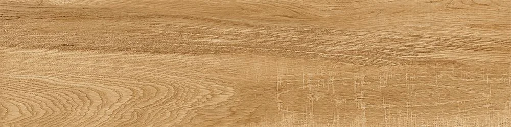 Приобрести global tile керамогранит leo_gt медовый 15x60 _ 1\67,5 15le0027