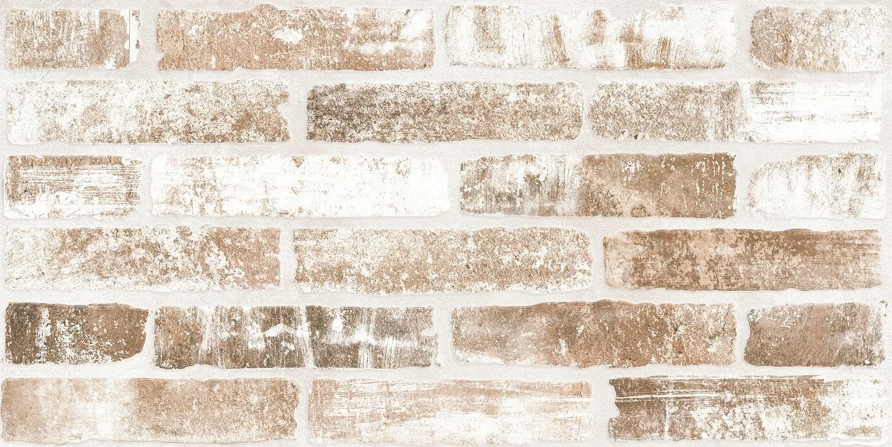 Приобрести плитка напольная lb-ceramics брикстори коричневый