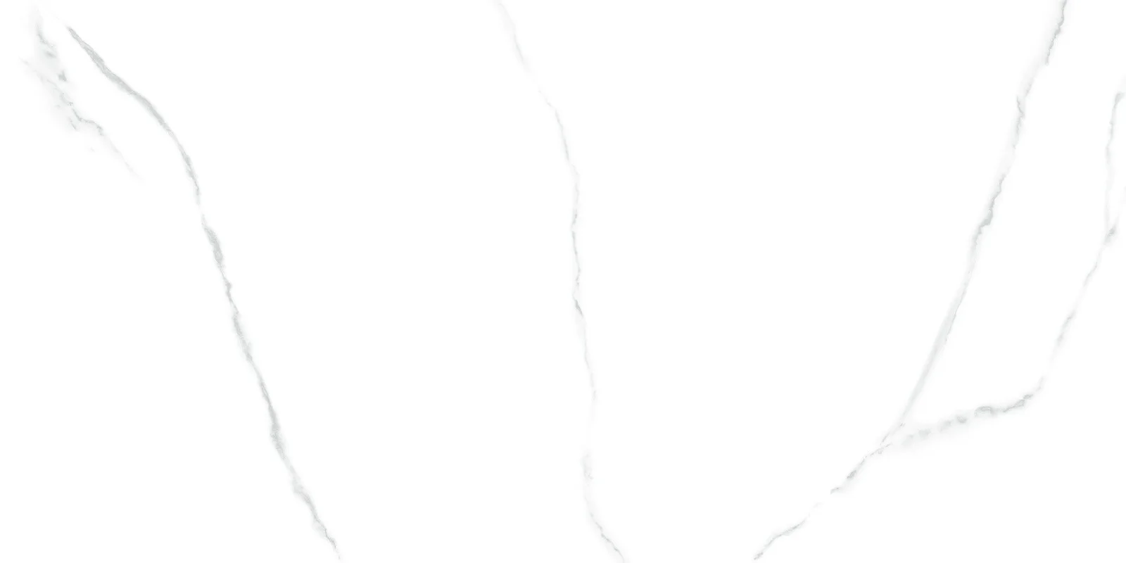 Приобрести керамогранит lcm atlantic marble 60x120 см, белый 60120amr00p