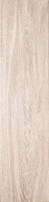 Плитка напольная Kerama Marazzi Фрегат Беж обрезной 20х80