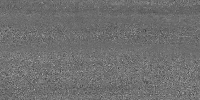 Приобрести плитка напольная kerama marazzi про дабл антрацит обрезной 30х60