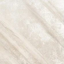Плитка напольная Lb-ceramics Таверна Темно бежевая 45*45см
