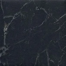 Плитка напольная Kerama Marazzi Сансеверо Черный 9,9х9,9