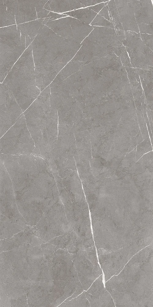 Приобрести global tile плитка грес глаз. encanto_gt серый 60*120 карвинг_ 1 \43,2 gt120603001mcr
