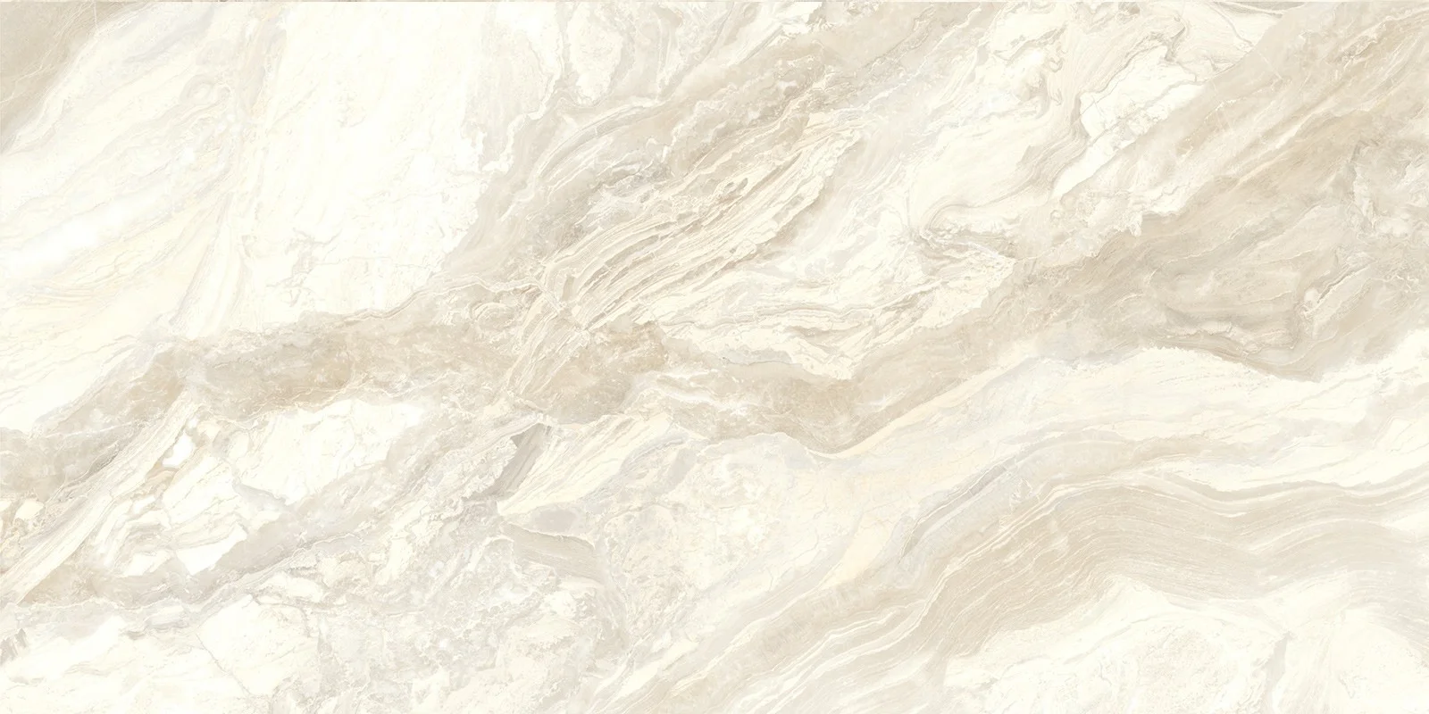 Приобрести керамогранит lcm persia beige 60x120 см, бежевый 60120prs11p