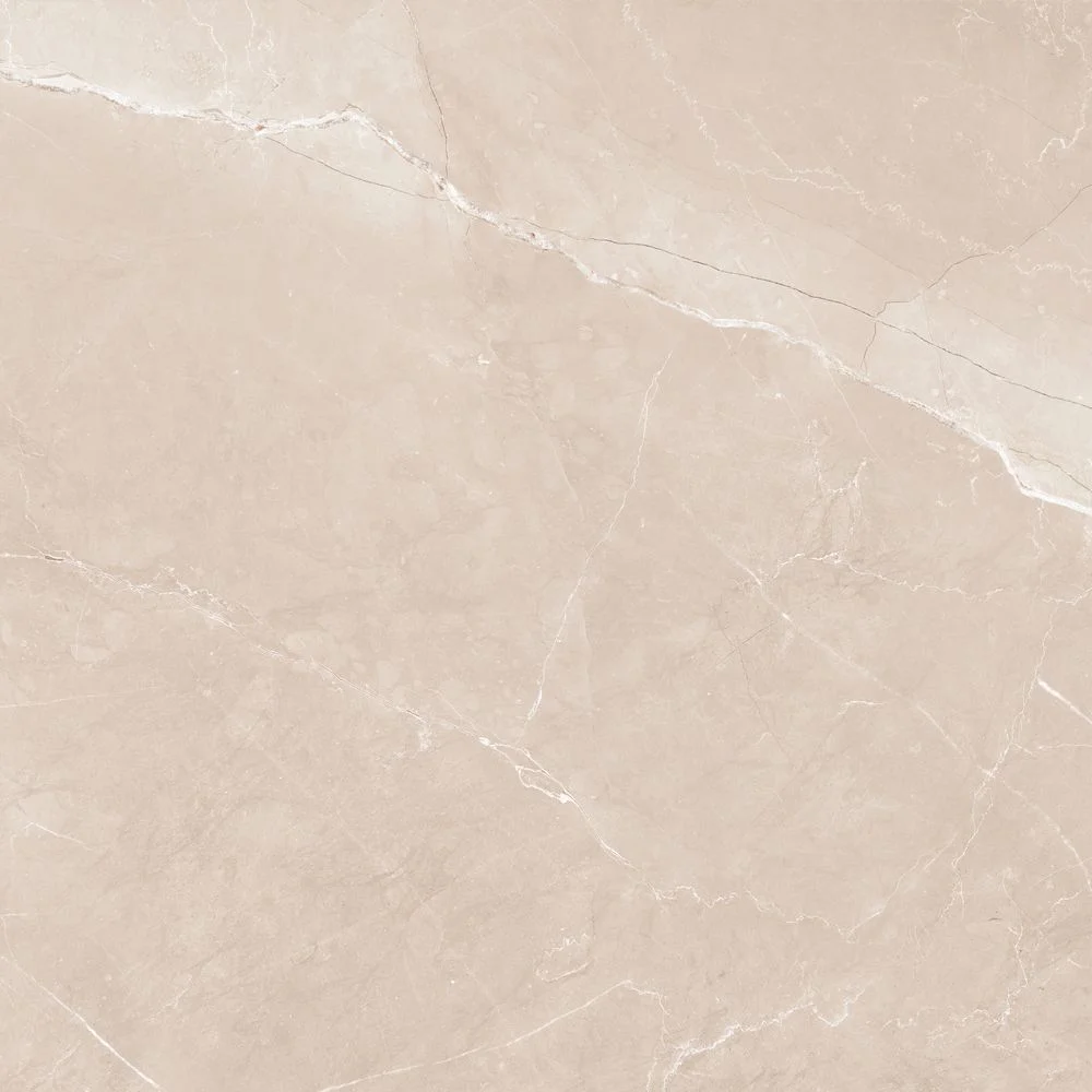 Приобрести global tile плитка грес глаз. inspiro_gt бежевый 60*60 _ 1 \43,2 gt60601202mr